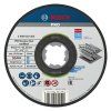 Rezný kotúč Bosch Standard for Inox 125mm | ajtech.sk