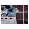 Bosch X-LOCK Rezací kotúč Multi Material ACS 46 V BF 125 x 22,23 x 1,6 mm | ajtech.sk
