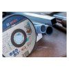 Bosch X-LOCK Rezací kotúč Multi Material ACS 46 V BF 125 x 22,23 x 1,6 mm | ajtech.sk
