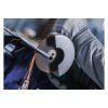 Bosch X-LOCK Rezací kotúč Multi Material ACS 46 V BF 125 x 22,23 x 1,6 mm | ajtech.sk