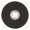 Bosch X-LOCK Rezací kotúč Multi Material ACS 46 V BF 125 x 22,23 x 1,6 mm | ajtech.sk