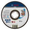 Bosch X-LOCK Rezací kotúč Multi Material ACS 46 V BF 125 x 22,23 x 1,6 mm | ajtech.sk