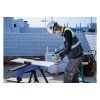 Bosch X-LOCK Rezací kotúč Multi Material ACS 46 V BF 125 x 22,23 x 1,6 mm | ajtech.sk