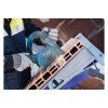 Bosch X-LOCK Rezací kotúč Multi Material ACS 46 V BF 125 x 22,23 x 1,6 mm | ajtech.sk