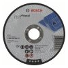 Bosch rezný kotúč rovný EXPERT for Metal A 30 S BF, 125 x 22,23 x 2,5 mm | ajtech.sk