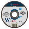 Rezný kotúč Bosch EXPERT pre kov 115mm | ajtech.sk