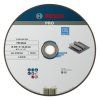 Rezný kotúč Bosch EXPERT for Metal 230mm | ajtech.sk