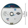 Rezný kotúč Bosch EXPERT for Metal 230mm | ajtech.sk