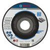 Prehnutý rezný kotúč Bosch Standard pre kov 115mm | ajtech.sk