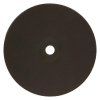 Prehnutý rezný kotúč Bosch Standard pre kov 115mm | ajtech.sk