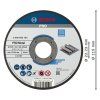 Rezný kotúč Bosch Standard pre kov 115mm | ajtech.sk