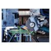 Rezný kotúč Bosch Standard pre kov 115mm | ajtech.sk