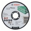 Bosch rezný kotúč rovný EXPERT for Stone C 24 R BF, 115 x 22,23 x 2,5 mm | ajtech.sk