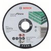 Bosch rezný kotúč rovný EXPERT for Stone C 24 R BF, 125 x 22,23 x 2,5 mm | ajtech.sk