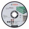 Rezný kotúč Bosch EXPERT pre kamaň 125mm | ajtech.sk
