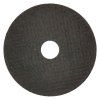 Rezací kotúč Bosch Standard for Stone 115mm | ajtech.sk