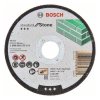 Bosch Rovný rezací kotúč Standard for Stone C 30 S BF 115 x 22,23 x 3,0 mm | ajtech.sk