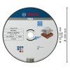 Rezný kotúč Bosch Standard pre kamaň 230mm | ajtech.sk