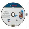 Bosch rezný kotúč rovný Rapido Multi Construction ACS 46 V BF, 230 x 22,23 x 1,9 mm | ajtech.sk