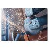 Rezný kotúč Bosch Rapido Multi Construction 230mm | ajtech.sk