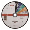 Bosch rezný kotúč rovný Rapido Multi Construction ACS 46 V BF, 230 x 22,23 x 1,9 mm | ajtech.sk