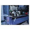 Rezný kotúč Bosch Rapido Multi Construction 125mm | ajtech.sk