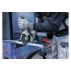 Bosch rezný kotúč rovný Rapido Multi Construction ACS 60 V BF, 125 x 22,23 x 1 mm | ajtech.sk