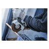 Bosch rezný kotúč rovný Rapido Multi Construction ACS 60 V BF, 125 x 22,23 x 1 mm | ajtech.sk