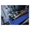 Rezný kotúč Bosch Rapido Multi Construction 125mm | ajtech.sk