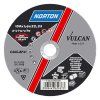 Kotuc NORTON Vulcan A 150x1,0x22 A30T-BF41, Stee | ajtech.sk