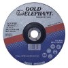 Kotuc Gold Elephant Blue 41A 150x2,5x22,2 mm, oc | ajtech.sk