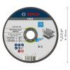 Rezný kotúč Bosch EXPERT for INOX 150mm | ajtech.sk