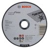 Bosch rezný kotúč rovný EXPERT for INOX AS 46 T INOX BF, 150 x 22,23 x 1,6 mm | ajtech.sk