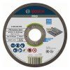 Rezný kotúč Bosch EXPERT for INOX 115mm (2mm) | ajtech.sk