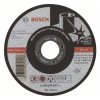 Bosch rezný kotúč rovný EXPERT for INOX AS 46 T INOX BF, 115 x 22,23 x 2 mm | ajtech.sk