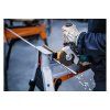 Rezný kotúč Bosch EXPERT for INOX 125mm (2mm) | ajtech.sk