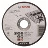 Bosch rezný kotúč rovný EXPERT for INOX AS 46 T INOX BF, 125 x 22,23 x 2 mm | ajtech.sk