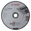 Bosch rezný kotúč rovný EXPERT for INOX AS 46 T INOX BF, 180 x 22,23 x 2 mm | ajtech.sk