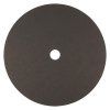 Rezný kotúč Bosch EXPERT for INOX 230mm (2mm) | ajtech.sk