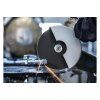 Rezný kotúč Bosch EXPERT for INOX 230mm (2mm) | ajtech.sk