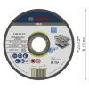 Rezný kotúč Bosch EXPERT for INOX 115mm | ajtech.sk