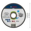 Rezný kotúč Bosch EXPERT for INOX 125mm | ajtech.sk