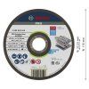 Rezný kotúč Bosch EXPERT for INOX Rapido 115mm | ajtech.sk