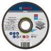 Rezný kotúč Bosch EXPERT for INOX Rapido 125mm | ajtech.sk