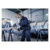 Rezný kotúč Bosch EXPERT for INOX Rapido 180mm | ajtech.sk