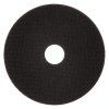Rezný kotúč Bosch Standard for INOX 115mm | ajtech.sk
