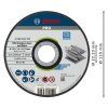 Rezný kotúč Bosch Standard for INOX 115mm | ajtech.sk