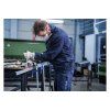 Rezný kotúč Bosch Standard for INOX 115mm | ajtech.sk