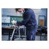 Rezný kotúč Bosch Standard for INOX 115mm | ajtech.sk