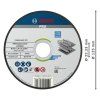 Rezný kotúč Bosch Standard for INOX 125mm | ajtech.sk